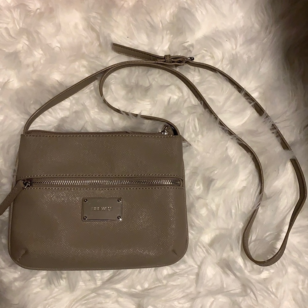 Nine West crossbody purse